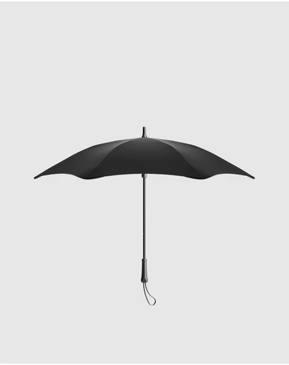 BLUNT Umbrellas - BLUNT Classic ink Black