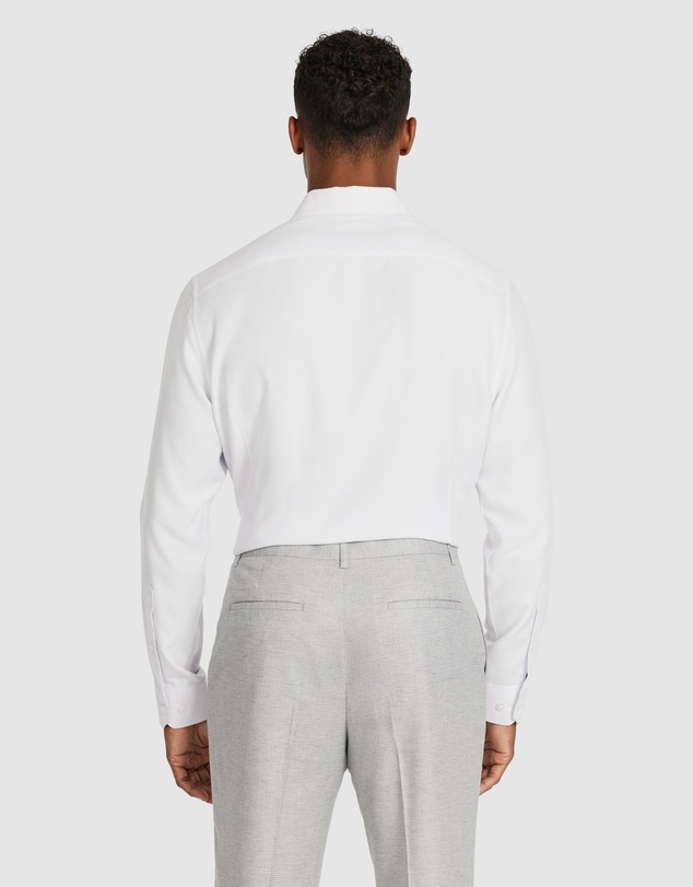 Tarocash - Milan Bamboo Shirt