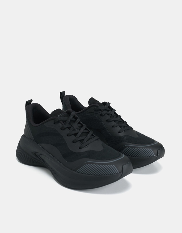 ALDO - Pillowstep Sneakers