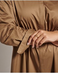 Commonry - Odette Fine Ring