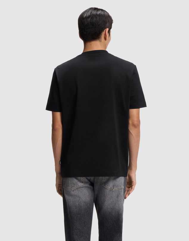 BOSS - Taut T-Shirt