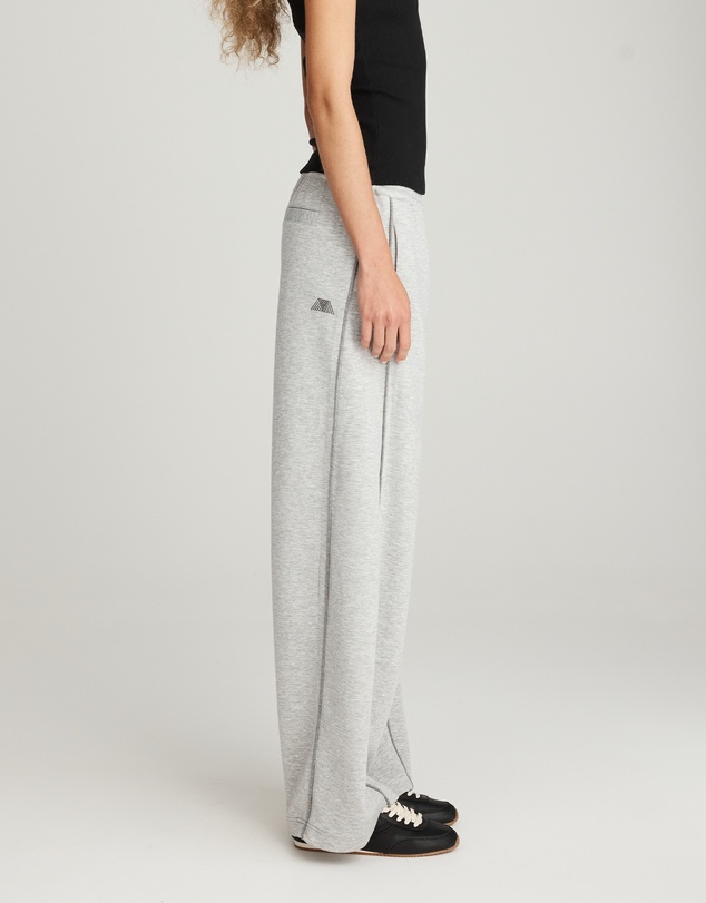 Mattir - Zander Trackpant