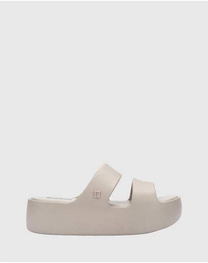 Melissa - Melissa Free Line Platform