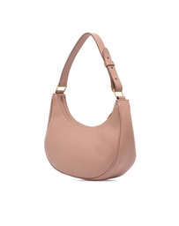 Pre-Loved by Azura Reborn - Pre-Loved Medium Smooth Calfskin Ava Shoulder Bag