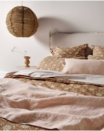 Aura Home - Jaipur Quilt Cover
