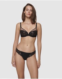Simone Perele - Wish Tanga