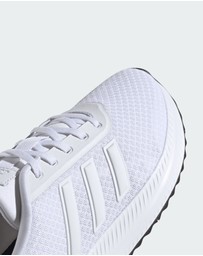 adidas Sportswear - X_PLR Path Shoes Unisex