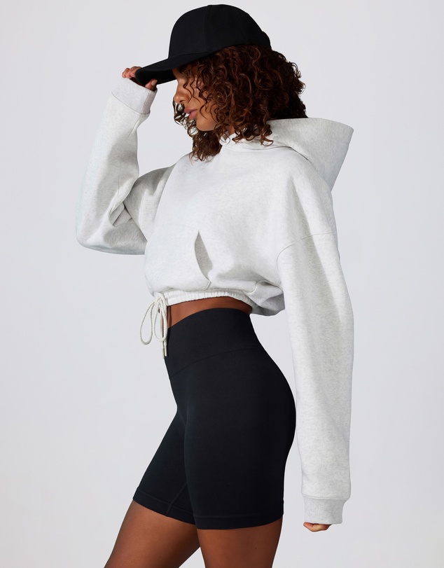 BO+TEE - Lift Shorts