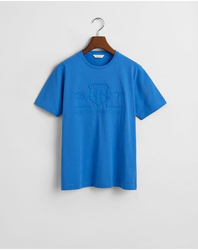 GREECE BLUE