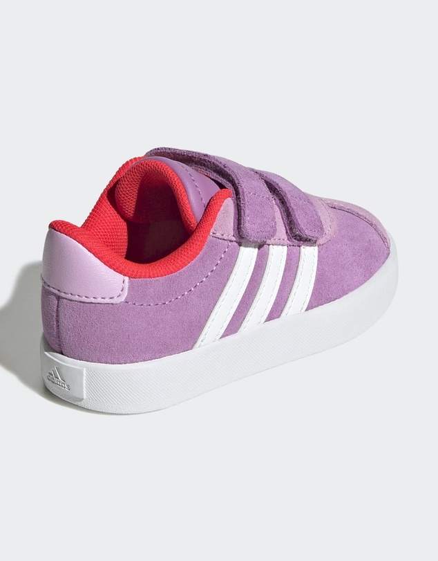 adidas Sportswear - VL Court 3.0 Shoes Infants
