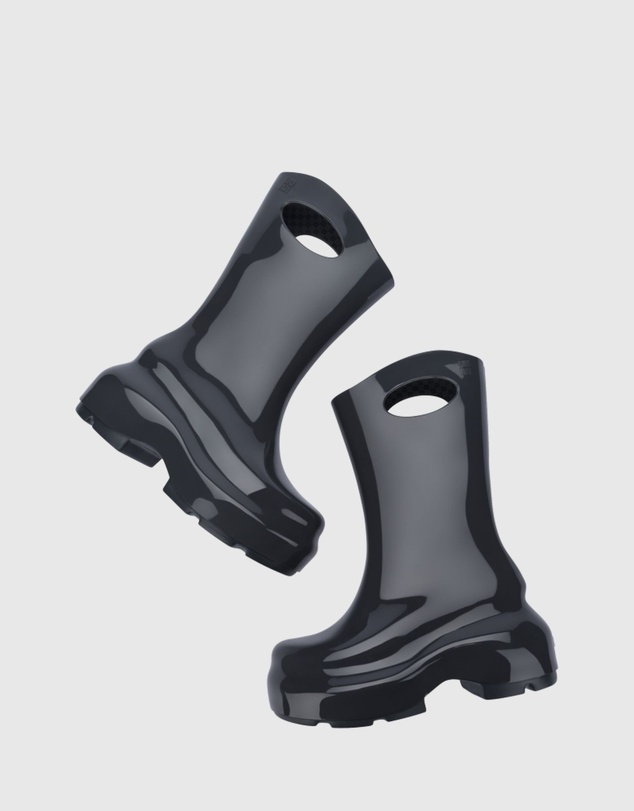 Melissa - Melissa Ultra Boot