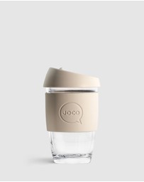Joco Cups - Joco Cup - Utility 6oz