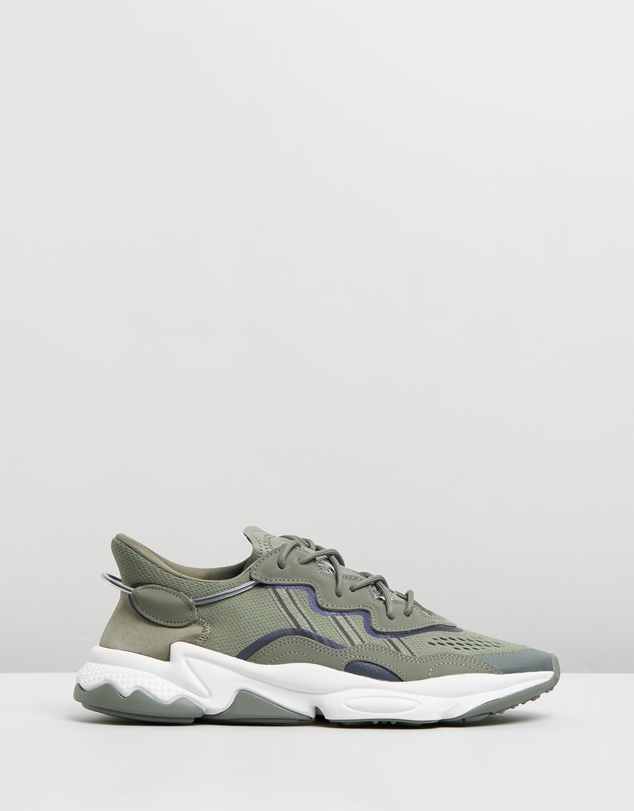 adidas Originals - Ozweego
