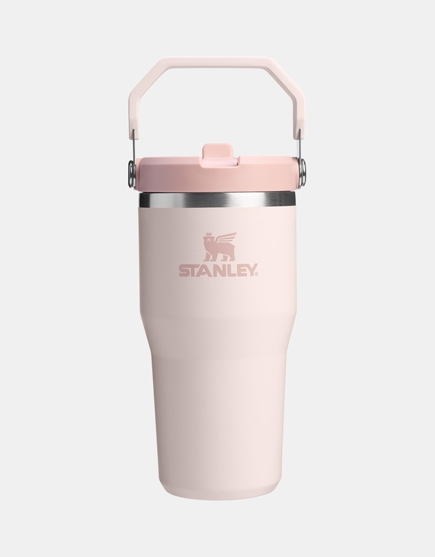 Stanley 1913 - IceFlow Flip Straw 20Oz