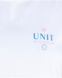 UNIT - UNIT Solstice Ladies Muscle Tee