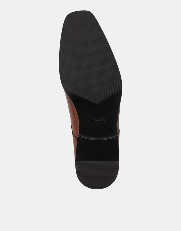ALDO - Felippe-In Dress Shoes