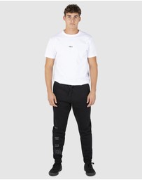 UNIT - UNIT Command Men's Track Pants