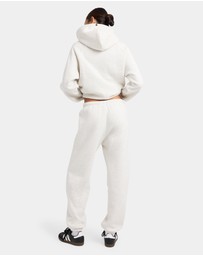 Volcom - Womens Get More Trackpants