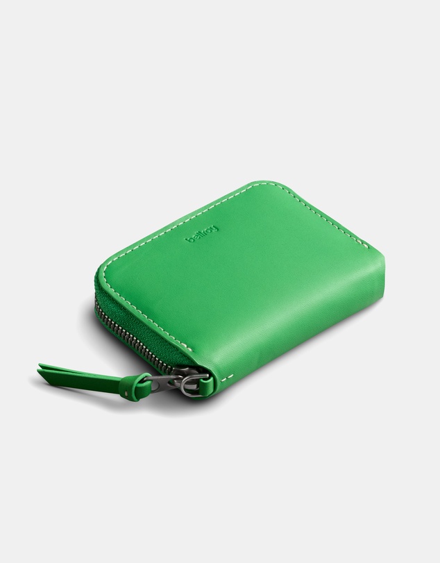 Bellroy - Folio Piccolo