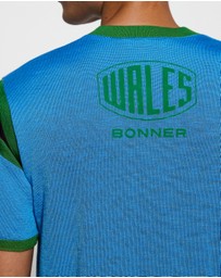 Wales Bonner - Soul T-Shirt
