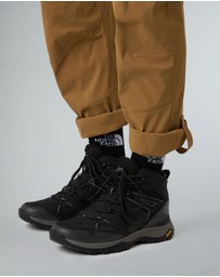 The North Face - Exploration Cargo Pants