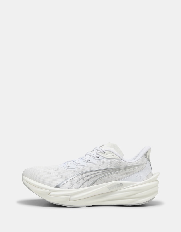 Puma - Deviate Nitro 4 - Women's