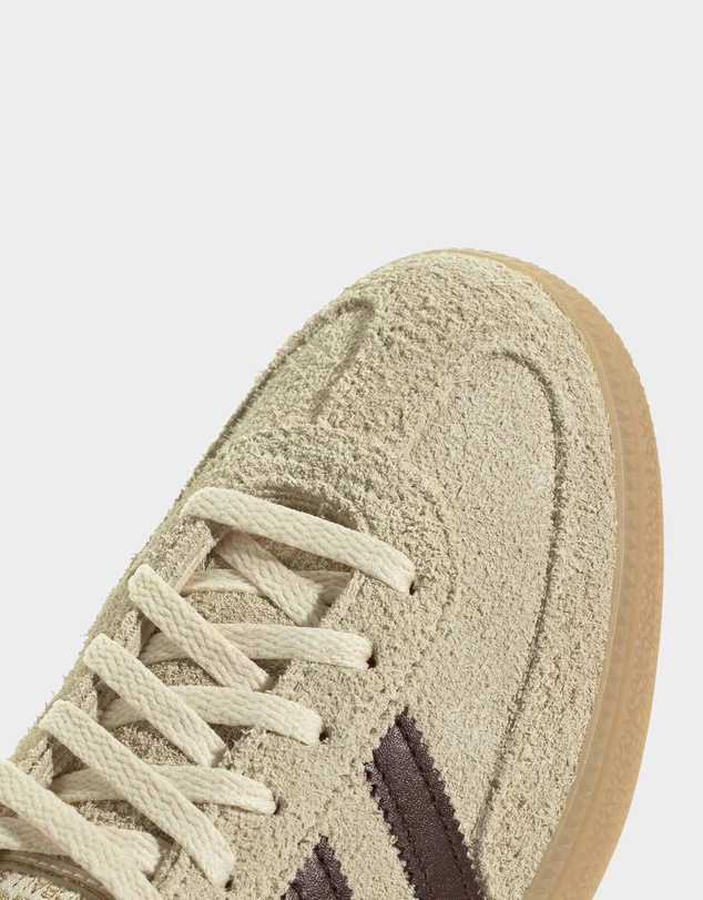 adidas Originals - Handball Spezial Shoes - Women's