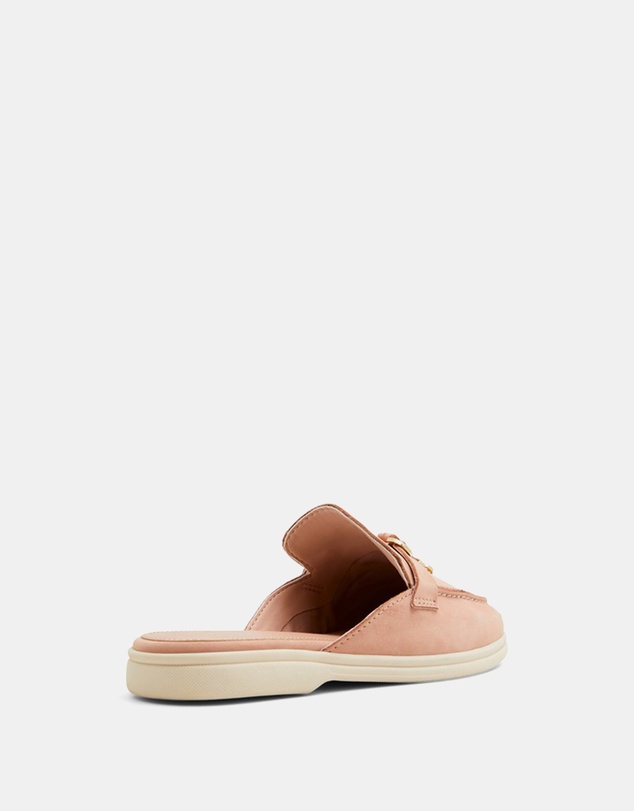 ALDO - Kedoacien Slip Ons