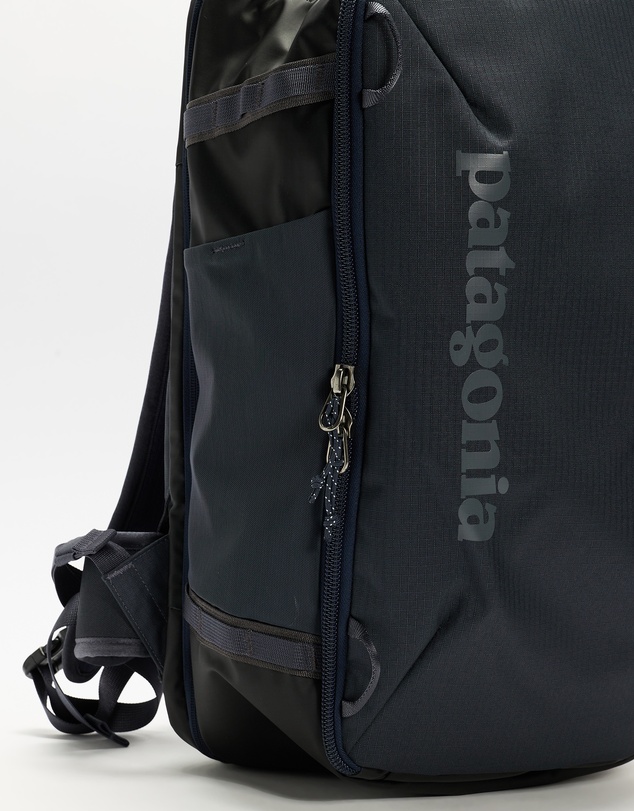 Patagonia - Black Hole Mini MLC Pack 30L