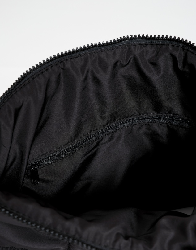 All Fenix - Everyday Shoulder Bag