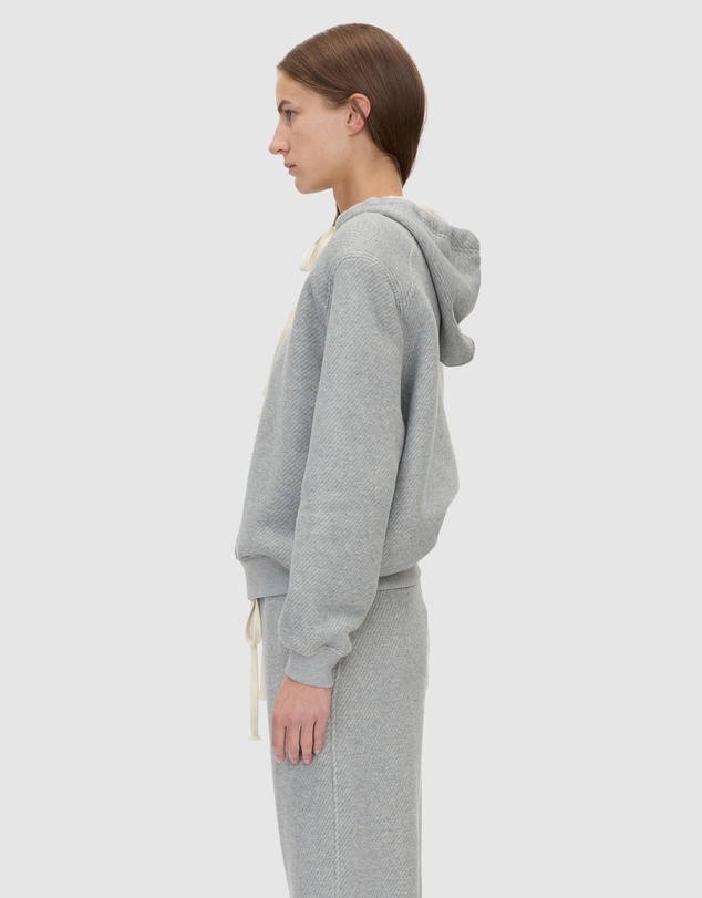C&M CAMILLA AND MARC - Savannah Hooded Tracksuit Top