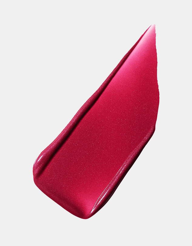 MAC - Strobe Beam Liquid Blush