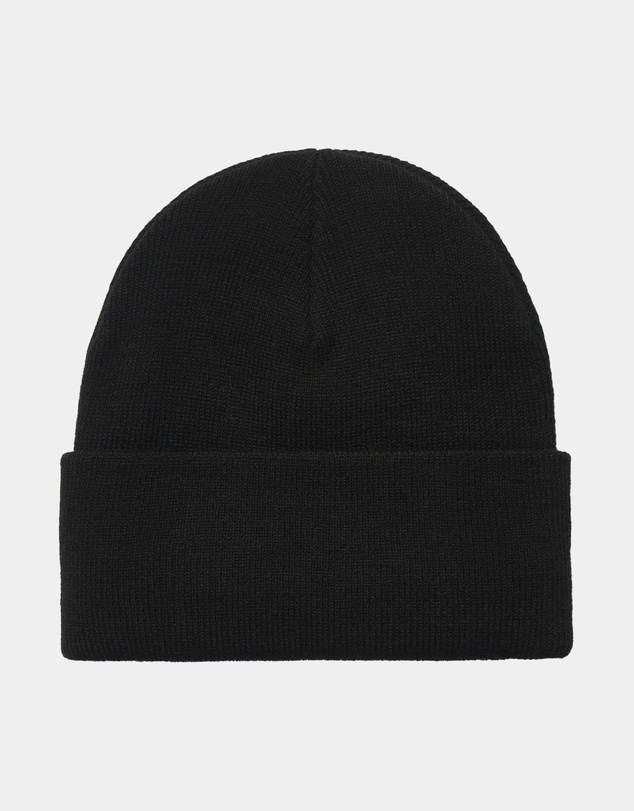 Carhartt WIP - Chase Beanie