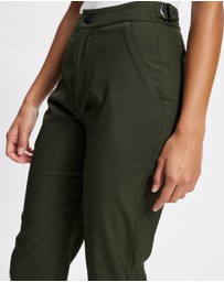 Amble - Terra Pants