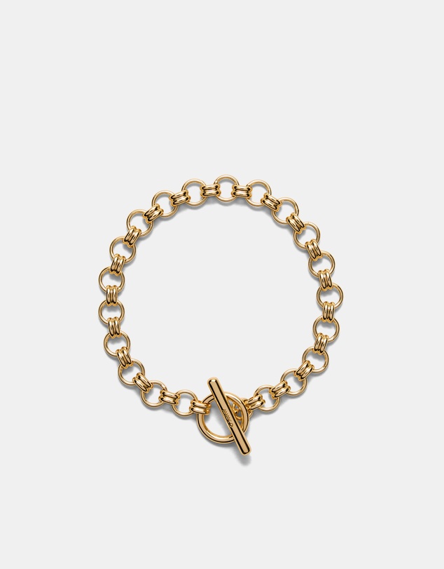 MIMCO - Bijoux Bracelet