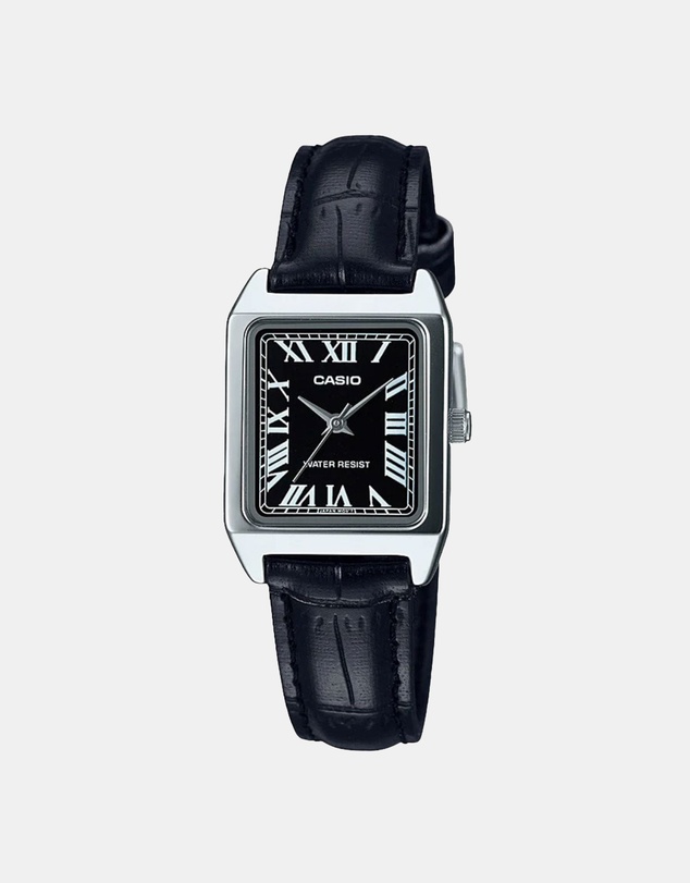 Casio - LTPV007L-1B