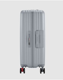 American Tourister - Lockation Medium (65 cm)