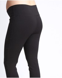 Ripe Maternity - Suzie Capri Pants