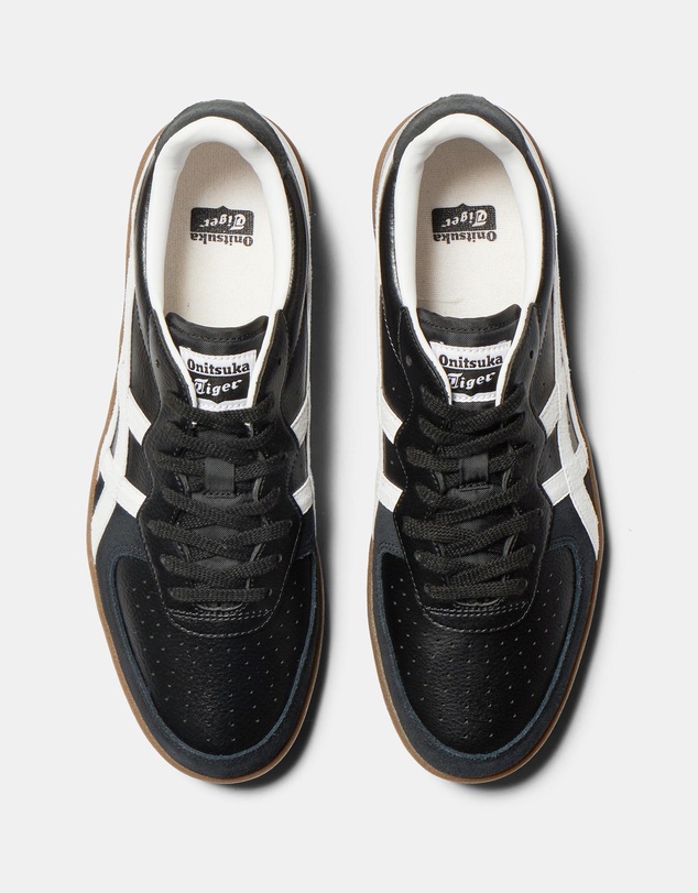 Onitsuka Tiger - GSM - Unisex