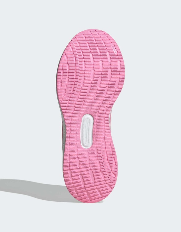 adidas Sportswear - Runfalcon 5 Shoes Kids