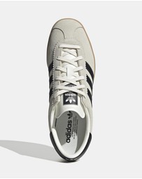 adidas Originals - Stadt - Unisex