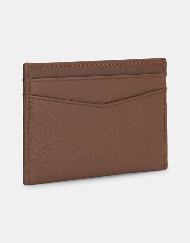 BOSS - New Crosstown Cardc. Small Leather Goods