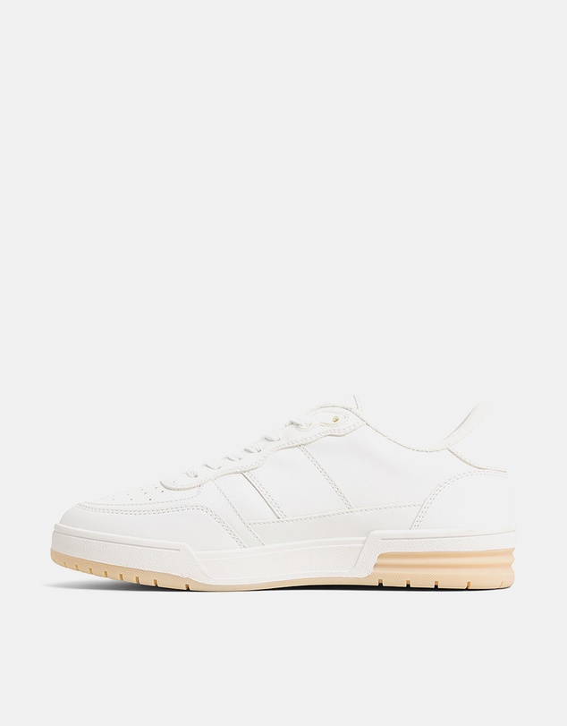 ALDO - Topper Sneakers