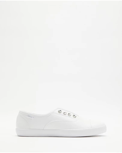 Holster - Ruby Slip-On Sneaker - Women's