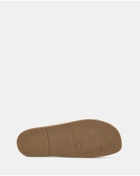 Hush Puppies - Jewel