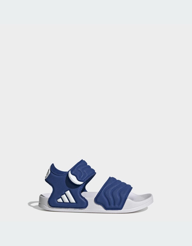 adidas Sportswear - ADILETTE SANDAL 2 KIDS