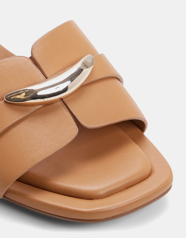 ALDO - Darrby Heels