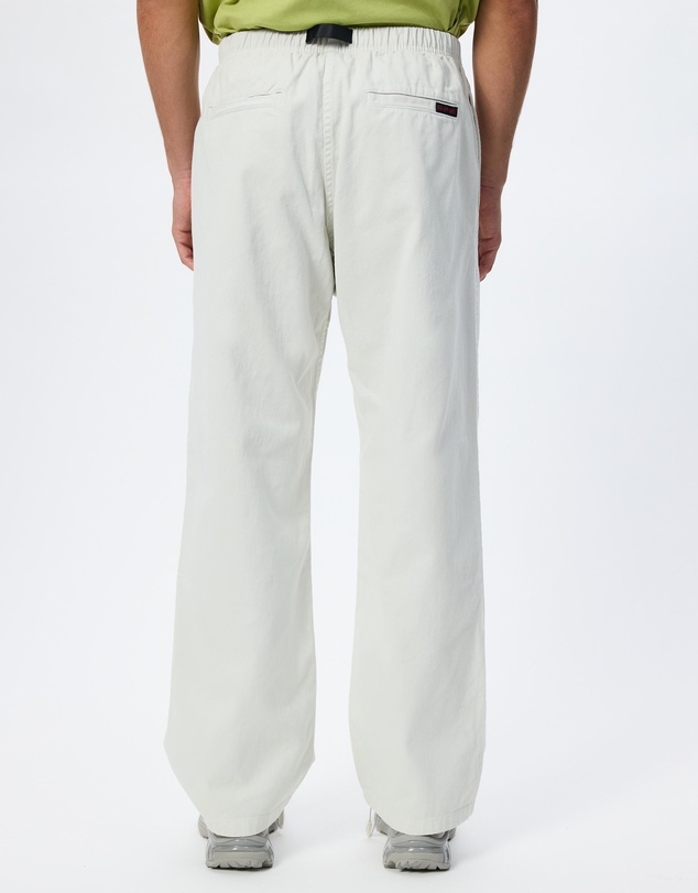 Gramicci - Gramicci Straight Fit Pants
