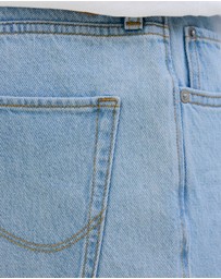 Jack & Jones - Alex Original Shorts SBD 300 Baggy Fit