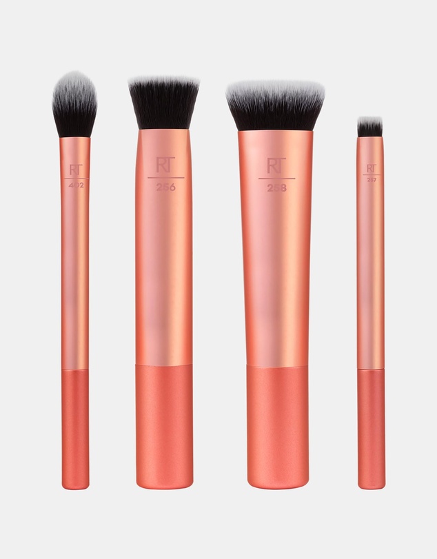 Real Techniques - Face Base Set